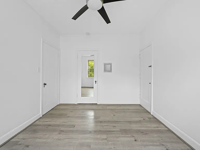 2628 clienview, Unit 3-1731 2628 clienview, Unit 3-1731