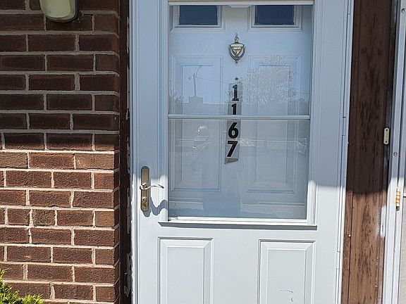 2nd image of 1167 Kaye Ct