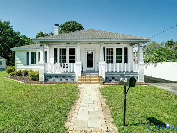 10024 Washington Rd, Glen Allen, VA 23060