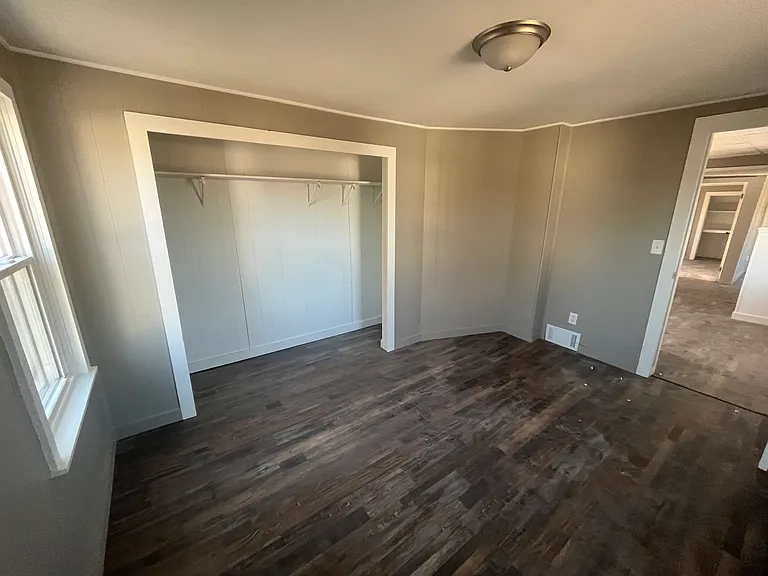 410 Alder St #2 — Photo 8