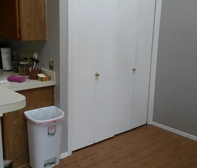 3402 Meadowview Dr — Photo 8
