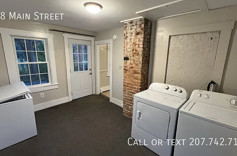 278 Main St — Photo 11