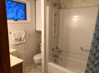 1717 Sanderson Ave #2, Scranton, PA 18509