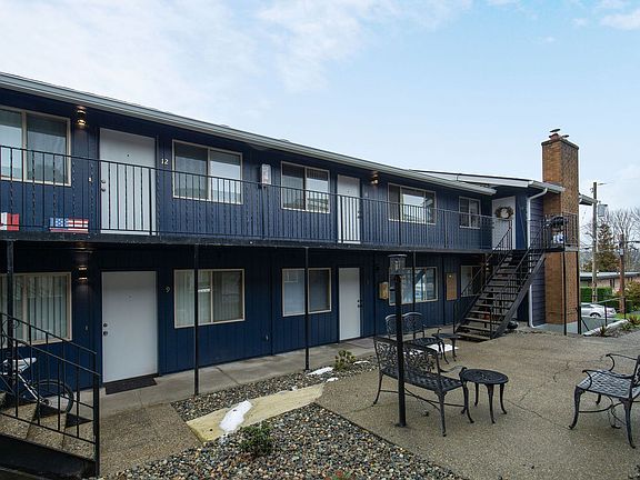5th image of 4235-4239 27th Ave W #4