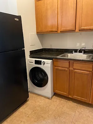 Rented by Walter & Samuels Inc | media 19