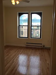 Rented by Guardian Property Management of Brooklyn LLC