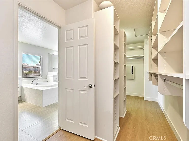 40 Freeman Ln — Photo 35