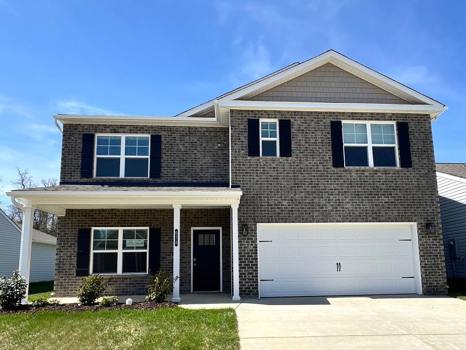 1st image of 678 Saint Andrews Dr