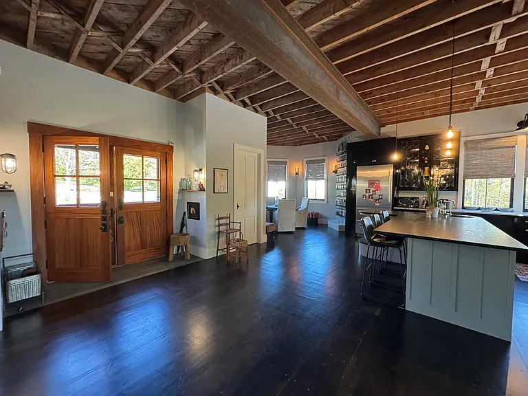 57 Taconic Rd — Photo 18