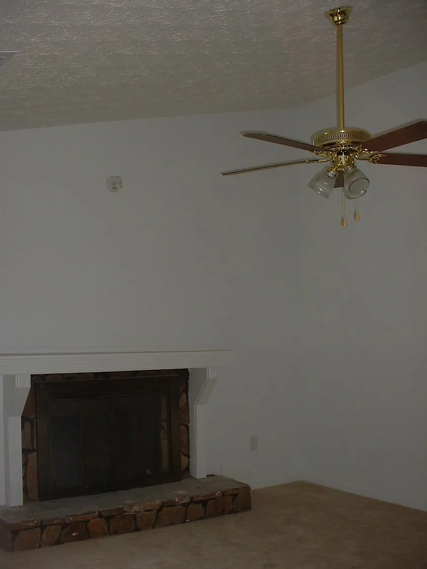 9047 Huntwood Ln photo 1