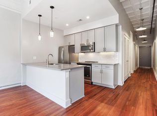 111 W Broughton St UNIT 2C, Savannah, GA 31401