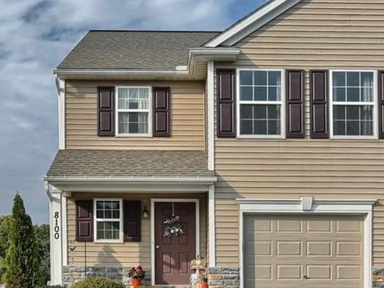 8100 J Carl Williams Blvd — Photo 13