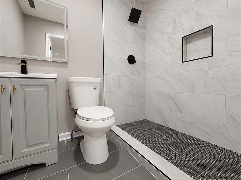 5471 Park Pl S — Photo 24