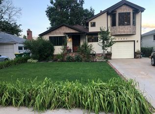 3860 Ingalls St #1, Wheat Ridge, CO 80033