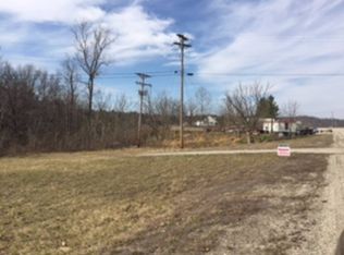 State Highway 7, Bruin, KY 41171