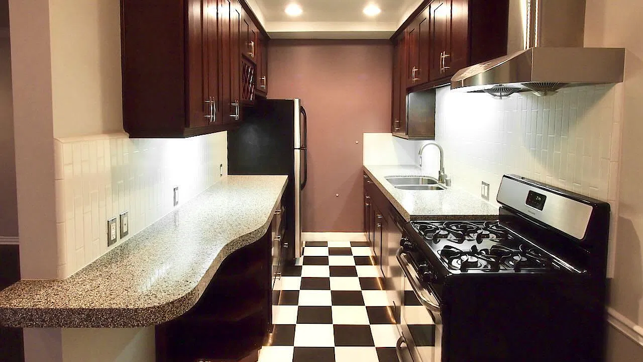 6830 Camrose Dr — Photo 2