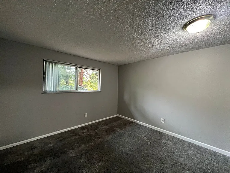 Evergreen Meadows — Photo 32