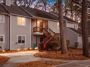 23 Rudwick Cir, Goose Creek, SC 29445