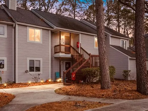 23 Rudwick Cir, Goose Creek, SC 29445