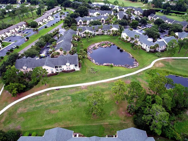 1509 Carnoustie Ct — Photo 27