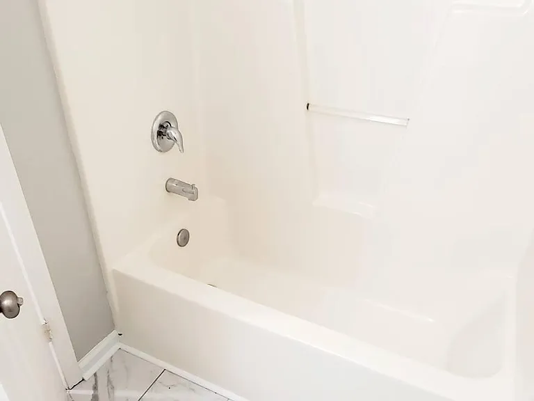 3012 Lauren Place Dr #104 — Photo 25