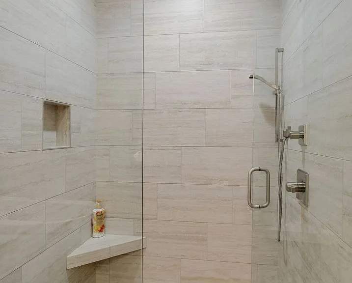 1815 Ridley Blvd #8 — Photo 35