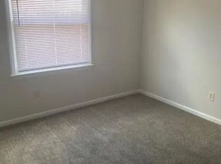 8 Thackery Rd #2701, Greenville, NC 27858