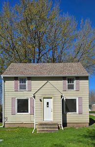 25389 Us Highway 218, Austin, MN, 55912