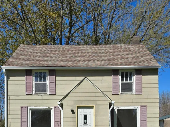 25389 Us Highway 218, Austin, MN 55912