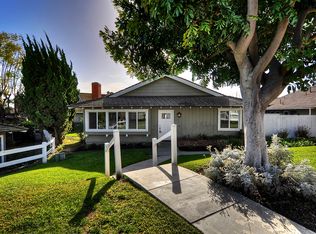 16932 Ruby Cir, Huntington Beach, CA 92649