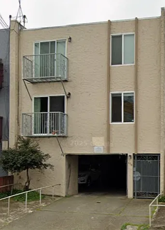 2 bed, 985 sqft, $3,350 — Photo 1