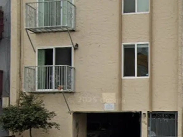 650 Villa St APT 2, Daly City, CA 94014