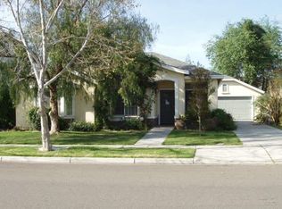 141 Memory Ln, Turlock, CA 95382