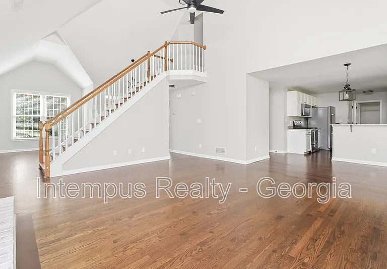 4241 Moccasin Trl — Photo 7