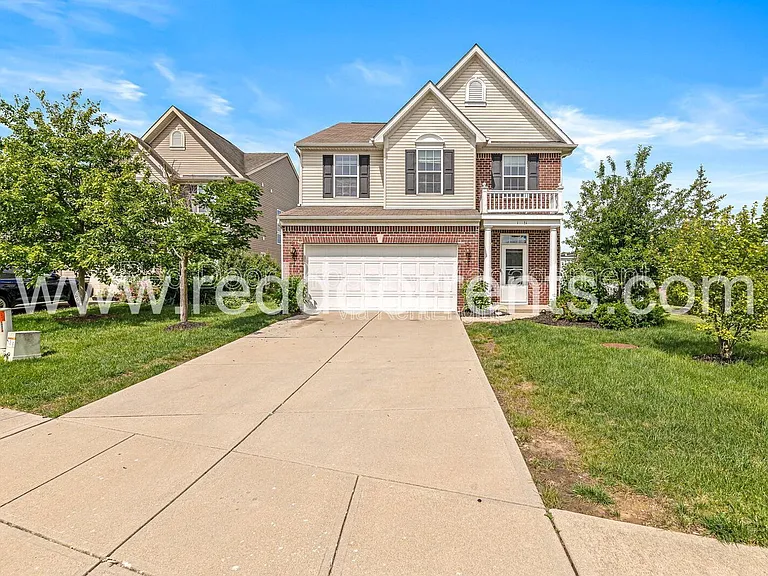 10031 Golden Dr — Photo 33