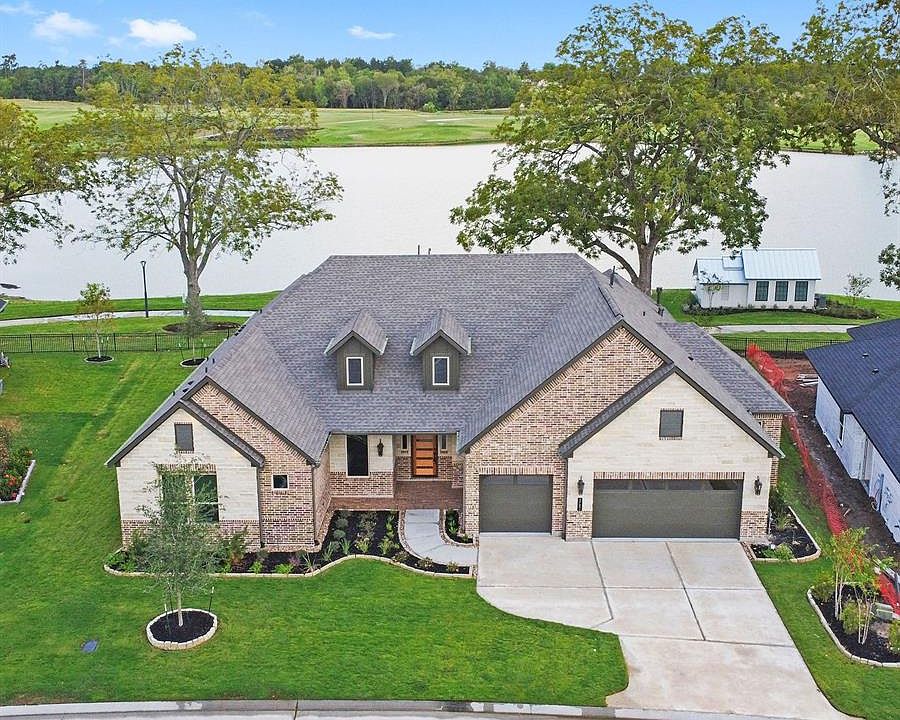 1st image of 9723 Greenridge View Drive