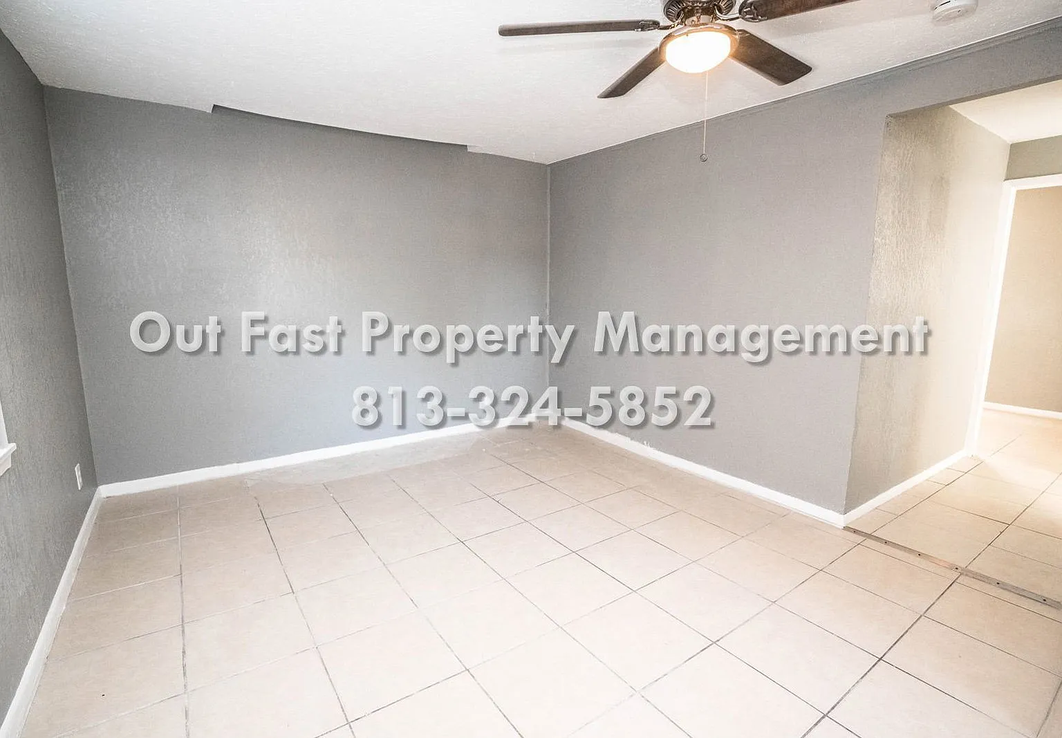 1 bed, 1.0 bath, 650 sqft, $995 — Photo 4