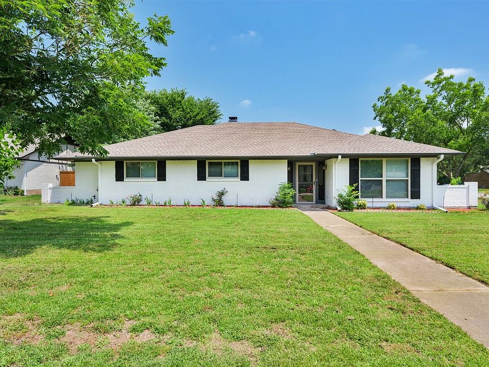 1st image of 1102 Joanne Cir