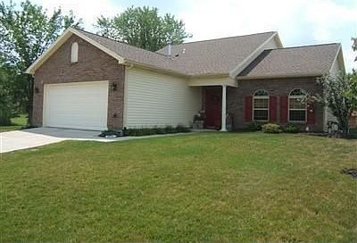 1st image of 168 Marilyn Way