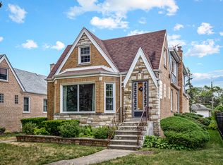 7555 W Myrtle Ave, Chicago, IL 60631