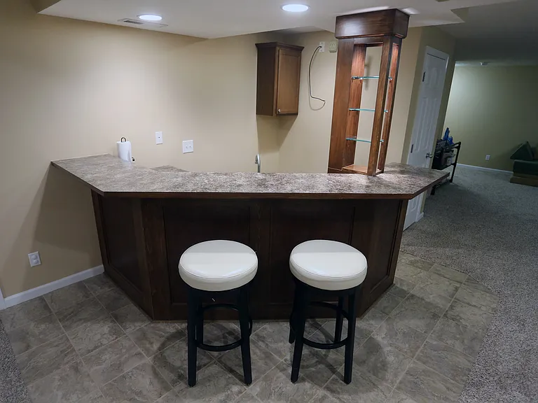2502 Raven Ridge Dr — Photo 57