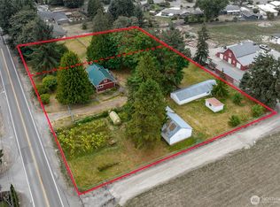 29309 112th Ave SE, Auburn, WA 98092