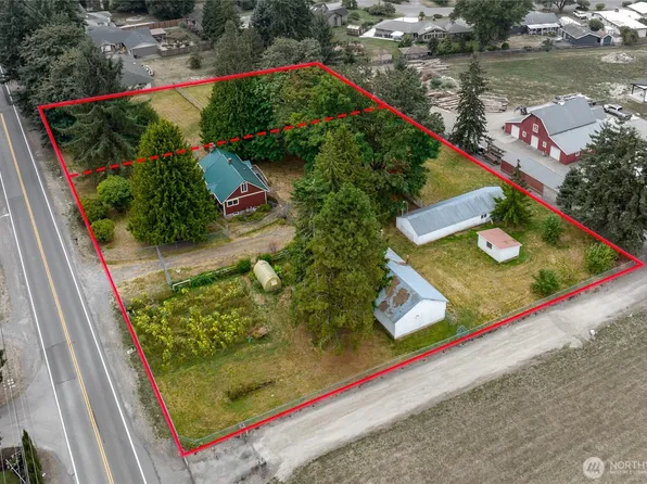 29309 112th Avenue SE, Auburn, WA 98092