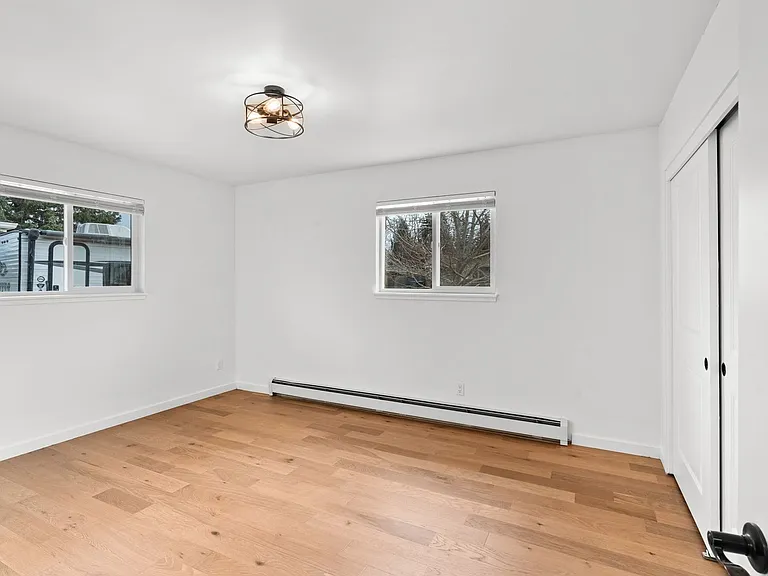 1440 Northwestern Rd — Photo 19