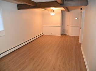 655 Kilmer St #2, Golden, CO 80401