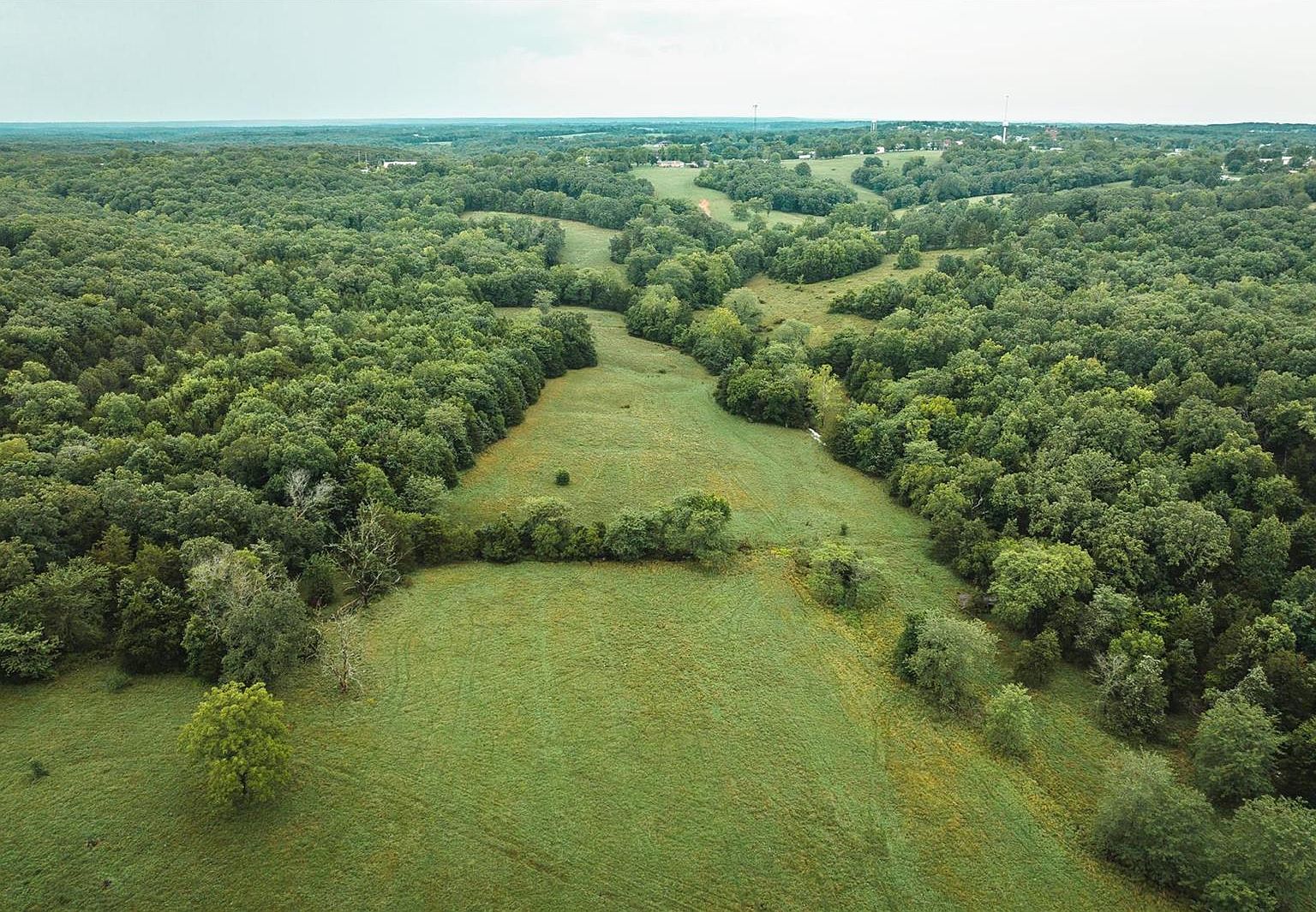 0 County Road 522, Freeburg, MO 65035 MLS 24025955 Zillow