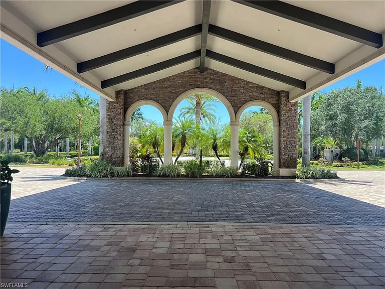 9727 Acqua Ct #418 — Photo 6