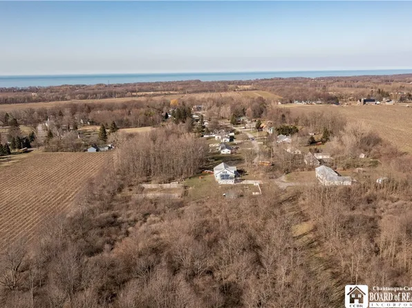 0 Villa Dr #30, Westfield, NY 14787