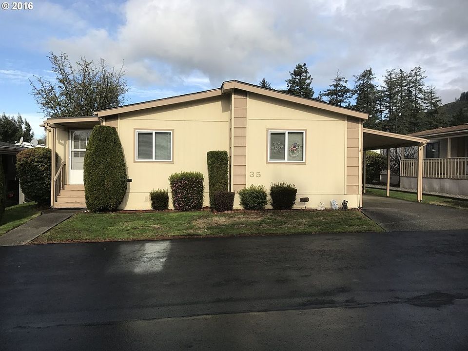 1st image of 16063 Driftwood Ln 35 #35