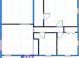 67312 Oil City Rd, Edwardsburg, MI 49112